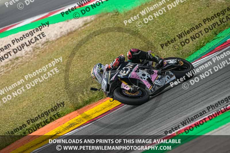 motorbikes;no limits;november 2019;peter wileman photography;portimao;portugal;trackday digital images